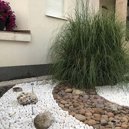 Ramljak Villa Mostar