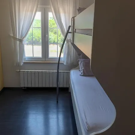 Ramljak Mostar